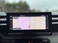 Citroen C3 Aircross Hybride 145 CH e-DCS6 MAX + Camera + Car play + GPS Rouge - thumbnail 11