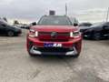 Citroen C3 Aircross Hybride 145 CH e-DCS6 MAX + Camera + Car play + GPS Rouge - thumbnail 18