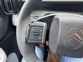 Citroen C3 Aircross Hybride 145 CH e-DCS6 MAX + Camera + Car play + GPS Rouge - thumbnail 32