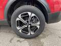 Citroen C3 Aircross Hybride 145 CH e-DCS6 MAX + Camera + Car play + GPS Rouge - thumbnail 21