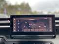 Citroen C3 Aircross Hybride 145 CH e-DCS6 MAX + Camera + Car play + GPS Rouge - thumbnail 15