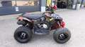 Can Am Renegade 110 Xxc| keine STD DS 90 Kinderquad Grey - thumbnail 8