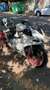 Ducati 899 Panigale White - thumbnail 2
