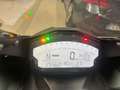 Ducati 899 Panigale White - thumbnail 4