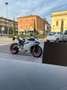 Ducati 899 Panigale White - thumbnail 3