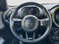 MINI Cooper S Clubman ALL4 JCW-Aero+Sitze Parkass. PianoBlack Silber - thumbnail 12