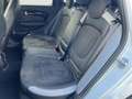MINI Cooper S Clubman ALL4 JCW-Aero+Sitze Parkass. PianoBlack Silber - thumbnail 15