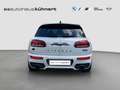 MINI Cooper S Clubman ALL4 JCW-Aero+Sitze Parkass. PianoBlack Silber - thumbnail 5