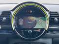MINI Cooper S Clubman ALL4 JCW-Aero+Sitze Parkass. PianoBlack Silber - thumbnail 13