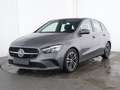 Mercedes-Benz B 180 Progressive Adv. AHK+KAMERA+WINTER-PAKET++ Grau - thumbnail 1