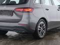 Mercedes-Benz B 180 Progressive Adv. AHK+KAMERA+WINTER-PAKET++ Grau - thumbnail 9
