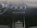Mercedes-Benz B 180 Progressive Adv. AHK+KAMERA+WINTER-PAKET++ Grau - thumbnail 4