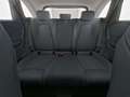 Mercedes-Benz B 180 Progressive Adv. AHK+KAMERA+WINTER-PAKET++ Grau - thumbnail 7
