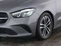 Mercedes-Benz B 180 Progressive Adv. AHK+KAMERA+WINTER-PAKET++ Grau - thumbnail 3