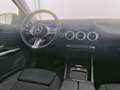 Mercedes-Benz B 180 Progressive Adv. AHK+KAMERA+WINTER-PAKET++ Grau - thumbnail 5