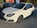 SEAT Ibiza Reference Blanc - thumbnail 1