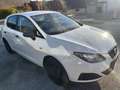 SEAT Ibiza Reference Weiß - thumbnail 2