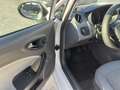 SEAT Ibiza Reference Blanc - thumbnail 5