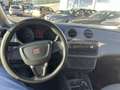 SEAT Ibiza Reference Weiß - thumbnail 7