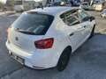 SEAT Ibiza Reference Blanc - thumbnail 3