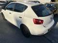 SEAT Ibiza Reference Weiß - thumbnail 4