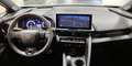 Toyota C-HR +Premiere Edition GR Sport AWD-i+ Argento - thumbnail 7