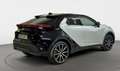 Toyota C-HR +Premiere Edition GR Sport AWD-i+ Argento - thumbnail 3