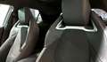 Toyota C-HR +Premiere Edition GR Sport AWD-i+ Argento - thumbnail 8