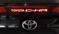 Toyota C-HR +Premiere Edition GR Sport AWD-i+ Argento - thumbnail 5