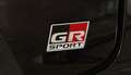 Toyota C-HR +Premiere Edition GR Sport AWD-i+ Argento - thumbnail 6
