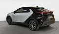 Toyota C-HR +Premiere Edition GR Sport AWD-i+ Argento - thumbnail 4