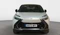 Toyota C-HR +Premiere Edition GR Sport AWD-i+ Argento - thumbnail 1