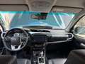 Toyota Hilux Hilux DK Invincible 4WD 2,8 D-4D Aut. Invincible Grün - thumbnail 13