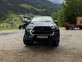 Toyota Hilux Hilux DK Invincible 4WD 2,8 D-4D Aut. Invincible Grün - thumbnail 2