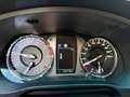 Toyota Hilux Hilux DK Invincible 4WD 2,8 D-4D Aut. Invincible Grün - thumbnail 7