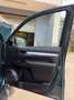 Toyota Hilux Hilux DK Invincible 4WD 2,8 D-4D Aut. Invincible Grün - thumbnail 10