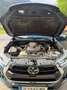 Toyota Hilux Hilux DK Invincible 4WD 2,8 D-4D Aut. Invincible Grün - thumbnail 14
