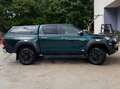 Toyota Hilux Hilux DK Invincible 4WD 2,8 D-4D Aut. Invincible Grün - thumbnail 6
