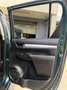 Toyota Hilux Hilux DK Invincible 4WD 2,8 D-4D Aut. Invincible Grün - thumbnail 11