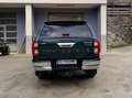 Toyota Hilux Hilux DK Invincible 4WD 2,8 D-4D Aut. Invincible Grün - thumbnail 5