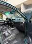 Toyota Hilux Hilux DK Invincible 4WD 2,8 D-4D Aut. Invincible Grün - thumbnail 9