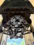 Toyota Hilux Hilux DK Invincible 4WD 2,8 D-4D Aut. Invincible Grün - thumbnail 16