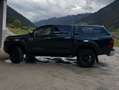 Toyota Hilux Hilux DK Invincible 4WD 2,8 D-4D Aut. Invincible Grün - thumbnail 4