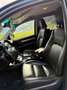 Toyota Hilux Hilux DK Invincible 4WD 2,8 D-4D Aut. Invincible Grün - thumbnail 8