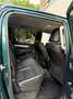 Toyota Hilux Hilux DK Invincible 4WD 2,8 D-4D Aut. Invincible Grün - thumbnail 12
