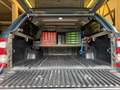 Toyota Hilux Hilux DK Invincible 4WD 2,8 D-4D Aut. Invincible Grün - thumbnail 15