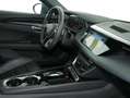 Audi e-tron GT quattro Navi Pano Leder Standklimatis. Gris - thumbnail 4