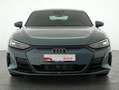 Audi e-tron GT quattro Navi Pano Leder Standklimatis. Gris - thumbnail 11