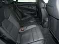 Audi e-tron GT quattro Navi Pano Leder Standklimatis. Grau - thumbnail 6