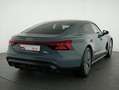 Audi e-tron GT quattro Navi Pano Leder Standklimatis. Grau - thumbnail 3